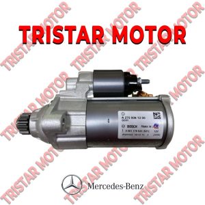 Dinamo Stater Mercedes Benz M270 W156 X156 A2709061200